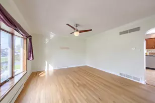 410 Diller Rd, Hanover, PA 17331 - Photo 16