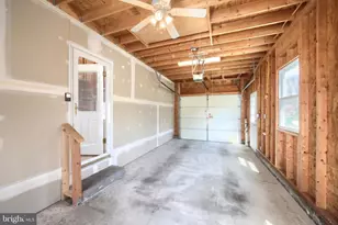 410 Diller Rd, Hanover, PA 17331 - Photo 26
