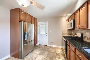 410 Diller Rd, Hanover, PA 17331 - Photo 20