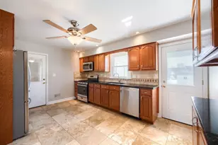 410 Diller Rd, Hanover, PA 17331 - Photo 18