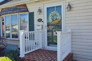410 Diller Rd, Hanover, PA 17331 - Photo 2
