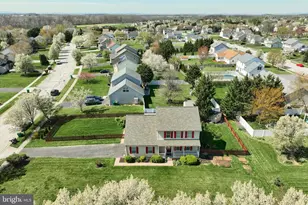 56 Preakness St, Hanover, PA 17331 - Photo 46