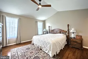 56 Preakness St, Hanover, PA 17331 - Photo 24