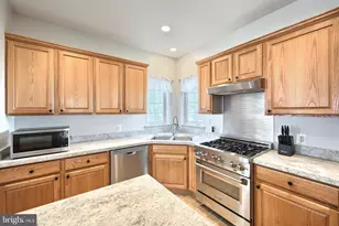 56 Preakness St, Hanover, PA 17331 - Photo 12