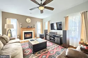 56 Preakness St, Hanover, PA 17331 - Photo 18