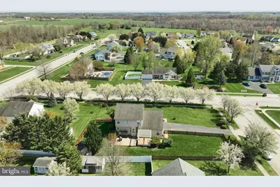 56 Preakness Street, Hanover, PA 17331 - Photo 50