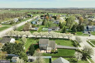 56 Preakness St, Hanover, PA 17331 - Photo 50