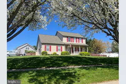 56 Preakness Street, Hanover, PA 17331 - Photo 2