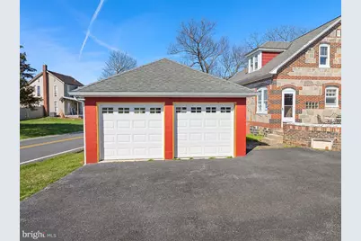 2085 Harney Road, Littlestown, PA 17340 - Photo 50