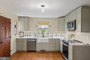 2085 Harney Rd, Littlestown, PA 17340 - Photo 14