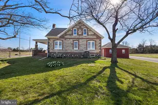 2085 Harney Rd, Littlestown, PA 17340 - Photo 42