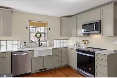 2085 Harney Road, Littlestown, PA 17340 - Photo 12