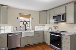 2085 Harney Rd, Littlestown, PA 17340 - Photo 12