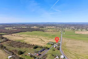 2085 Harney Rd, Littlestown, PA 17340 - Photo 50