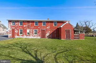 2085 Harney Rd, Littlestown, PA 17340 - Photo 40