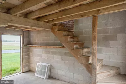 2085 Harney Road, Littlestown, PA 17340 - Photo 46