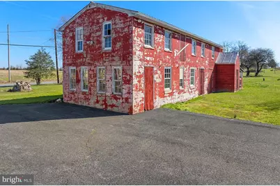 2085 Harney Road, Littlestown, PA 17340 - Photo 40