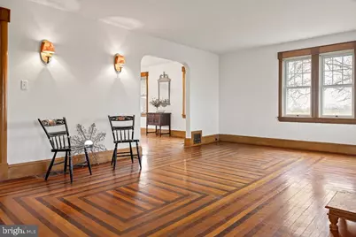 2085 Harney Road, Littlestown, PA 17340 - Photo 12