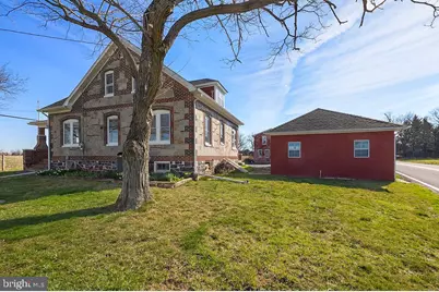 2085 Harney Road, Littlestown, PA 17340 - Photo 6