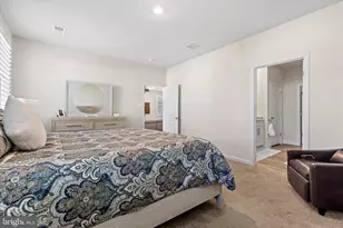 67 Chokeberry Wy, Gettysburg, PA 17325 - Photo 20