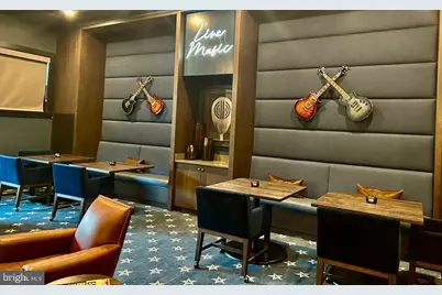 67 Chokeberry Way, Gettysburg, PA 17325 - Photo 38