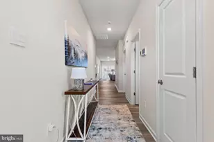 67 Chokeberry Wy, Gettysburg, PA 17325 - Photo 6