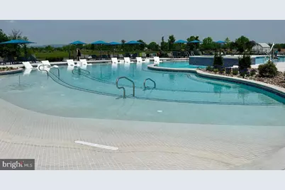 67 Chokeberry Way, Gettysburg, PA 17325 - Photo 34