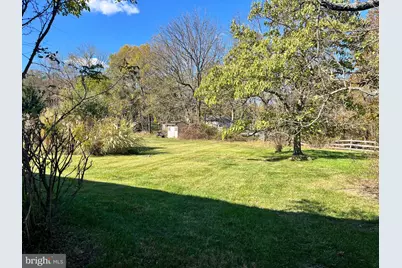 2 Mile Trail, Fairfield, PA 17320 - Photo 4