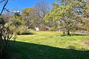 2 Mile Trail, Fairfield, PA 17320 - Photo 4