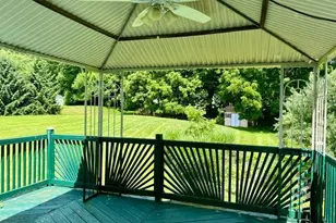 2 Mile Trail, Fairfield, PA 17320 - Photo 32