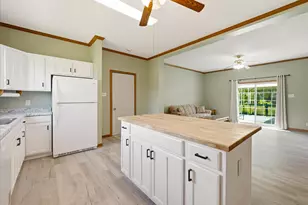 2 Mile Trail, Fairfield, PA 17320 - Photo 8