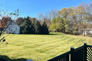 2 Mile Trail, Fairfield, PA 17320 - Photo 36