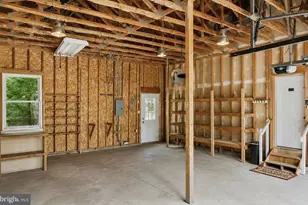2 Mile Trail, Fairfield, PA 17320 - Photo 30