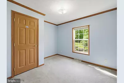 2 Mile Trail, Fairfield, PA 17320 - Photo 18