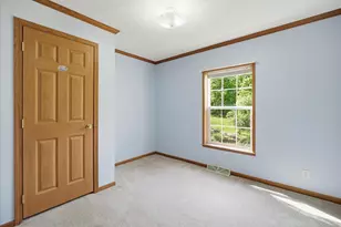 2 Mile Trail, Fairfield, PA 17320 - Photo 18