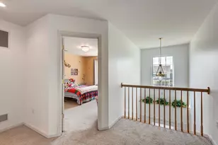 20 Union St, Littlestown, PA 17340 - Photo 28