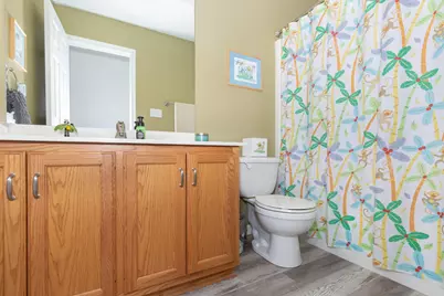 20 Union Street, Littlestown, PA 17340 - Photo 42