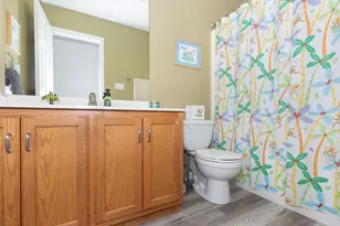 20 Union St, Littlestown, PA 17340 - Photo 42