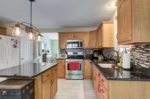 20 Union St, Littlestown, PA 17340 - Photo 12