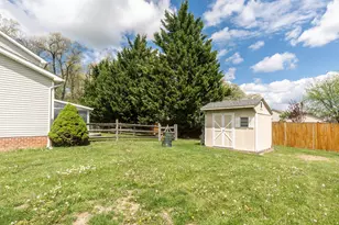 20 Union St, Littlestown, PA 17340 - Photo 58