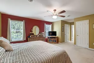 20 Union St, Littlestown, PA 17340 - Photo 30