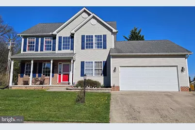 20 Union Street, Littlestown, PA 17340 - Photo 1