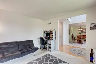 20 Union St, Littlestown, PA 17340 - Photo 6