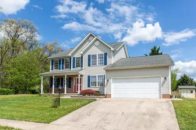 20 Union Street, Littlestown, PA 17340 - Photo 2