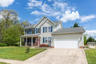 20 Union St, Littlestown, PA 17340 - Photo 2