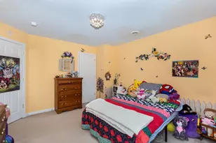 20 Union St, Littlestown, PA 17340 - Photo 38