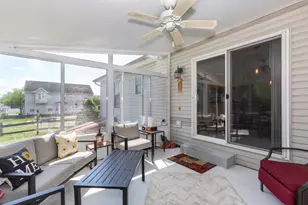 20 Union St, Littlestown, PA 17340 - Photo 26