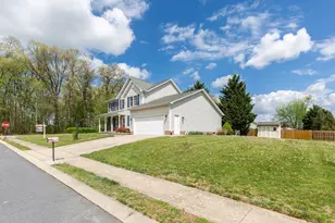 20 Union St, Littlestown, PA 17340 - Photo 58