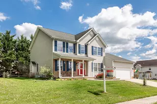 20 Union St, Littlestown, PA 17340 - Photo 50