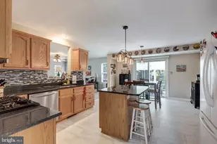 20 Union St, Littlestown, PA 17340 - Photo 10